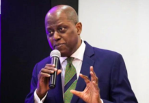Senate summons CBN governor as Naira hits N1,520 per dollar