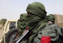 Kidnappers demand N30m ransom for victims abducted from Nigerian Army Estate in Abuja