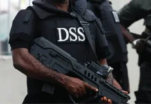 Court warns DSS on delay tactics in Bayelsa youth activist’s unlawful detention suit