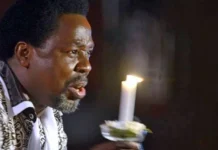 TB Joshua Church, SCOAN, faults BBC documentary About Late General Overseer – disowns ex-members interviewed