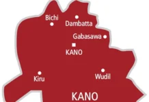 Man commits suicide in Kano over ex-wife’s remarriage