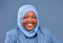 I Divorced, Remarried During My Programme, Says UNILAG Best PhD Thesis Awardee