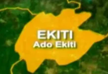 Court sentences man to death by hanging in Ekiti