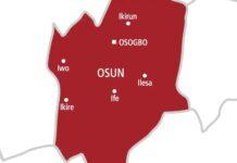 Communal clash: Osun govt reimposes curfew on warring communities