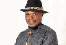 After nearly four months in jail, Nigerian journalist freed on bail … As CPJ calls for authorities to drop all charges against Saint Mienpamo