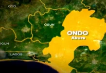 Court remands man for allegedly raping colleague to death in Ondo