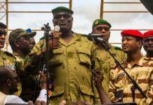 ECOWAS: Mali, Niger, Burkina Faso exit sparks security concern in Nigeria