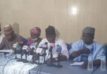 Oil theft: Northern group lauds Kyari’s move to engage private security