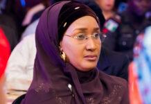 N37.1bn fraud: Buhari’s minister shuns EFCC invitation