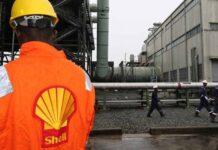 Shell Set to Sell Nigeria Onshore Oil Business for $1.3 Billion