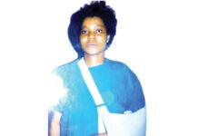 Sexual harassment makes me regret joining the Army – Female soldier