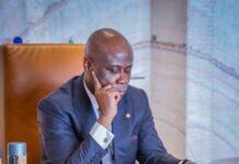 Wigwe’s death shocking beyond comprehension, Tinubu mourns