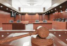 Court Rejects Bail Requests for Fubara Loyalists Accused of Burning Assembly Complex