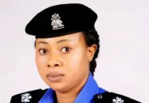 ‘Keep your marriages off social media’ – FCT Police cautions couples