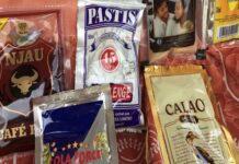 BREAKING: FG finally bans alcoholic beverages in small sachets