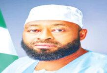 Ban on alcohol stirs controversy in Niger, sellers fear clampdown