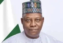 VP Shettima unveils Presidential Committee for $2.5bn green economy