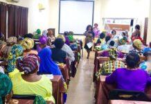 NGO wants National Gender Policy implementation in Akwa Ibom