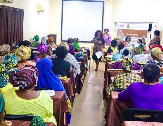 NGO wants National Gender Policy implementation in Akwa Ibom