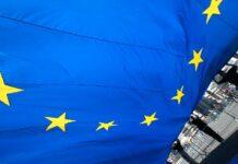 EU plans €37m investment in power sector