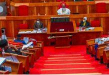 Open Letter To Policymakers In Nigeria On Using Technology To Enhance Education