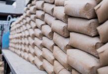 FG threatens to open borders for cement importation