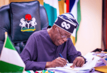 Fed govt to restart direct cash transfers to 12m Nigerians