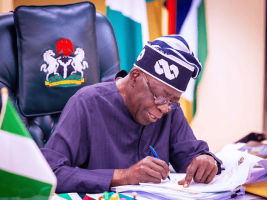 Fed govt to restart direct cash transfers to 12m Nigerians