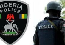 Police arrest two suspects as one dies in Bayelsa communal clash