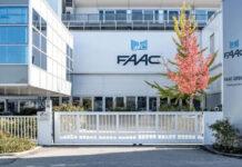 FAAC: FG, States, LGs share N1.149trn January revenue
