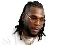 “If God say make I marry, I will marry – Burna Boy