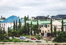 FCT: Concerns as house rent skyrockets in Abuja, stakeholders provide reasons