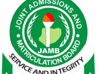 JAMB commences direct entry registration February 28
