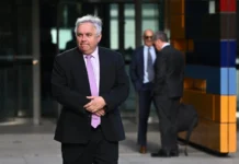 The legal battle for freedom of information