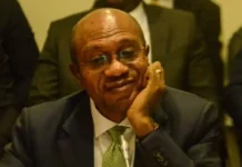 Current economic woes vindicate Emefiele —Stakeholders