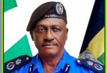 Kwara Police Investigate Suffocation Of 3 Siblings