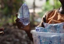 Pure water may be sold for N100 per sachet, say producers