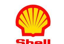Clean our polluted farmlands, swamps before divestment, N/Delta women urge Shell, others