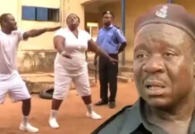 Mr Ibu: 5 unforgettable movies of the legendary actor