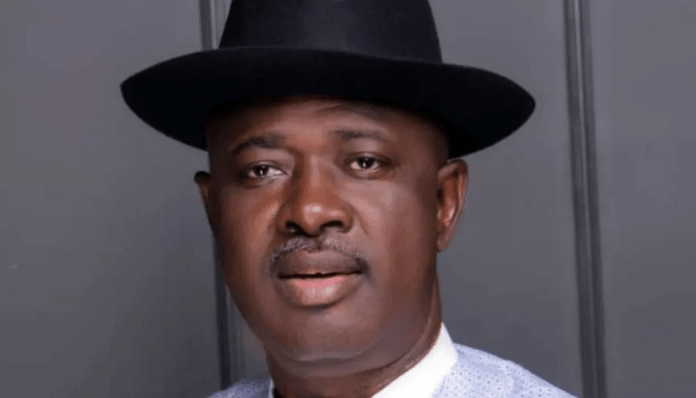 9B3115F5-3AC9-4A9A-82A6-4852911C5C40