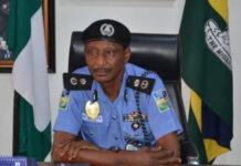 Kano CP warns DPOs against detaining suspects for more than 48 hours