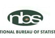 Netherlands, India top destinations for Nigerian exports in 2023 – NBS