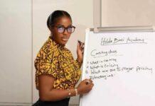 Hilda Baci Academy aims to shape Nigeria’s food future, announces 2024 classes