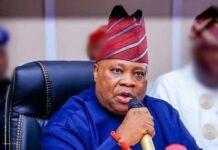 Court remands Adeleke’s ally for alleged terrorism, murder …adjourned till March 19 for hearing of bail application