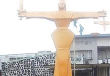 Court jails six for cybercrime in Kwara