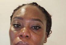 Nigerian Nurse in the UK Earning N5.3 million Monthly Cries Out Over Insufficient Salary
