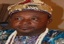 Veteran Nigerian Actor Amaechi Muonagor Dies After Battle With Kidney Disease