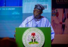 FG, states, LGs share N1.2tn in May