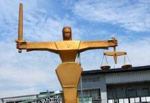 Alleged false information: Judge frowns at manner AGF, Police sought to withdraw case