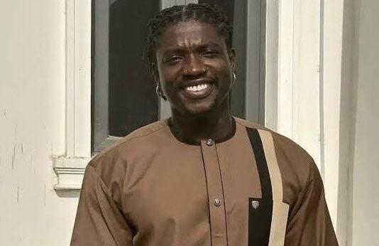 Police Refuse To Process VeryDarkMan’s Release Due To Easter Break, Social Media Influencer May Regain Freedom Tuesday